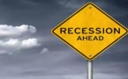 CEO Of DoubleLine Predicts An Impending US Recession And A Rise In Public Debt