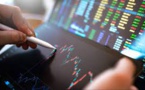 Expectations As The US Moves Towards Faster Stock Settlement