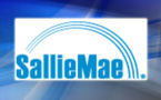 Salli Mae Has Selected Its New Executive Vice President