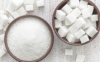 S.A.C.N Says Reduce Sugar Intake While Retailers Defend The Present Sugar Balance