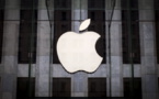 Apple announce weak forecast for its 4th quarter