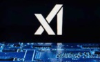 The Information Claims That Elon Musk Is Developing An xAI Supercomputer.