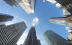 Analysts: Global buyback volume in 2023 down 14% to $1.11 trillion