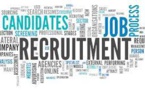 Survey Shows Some US Businesses Are Hesitant To Recruit Recent College Graduates Who Participated In Pro-Palestinian Demonstrations
