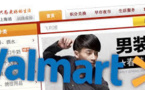 Wal-Mart’s Acquisition of Chinese E-Tailer Yihaodian a Strategic Move