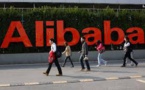 Chinese Firm Alibaba Set to Challenge Amazon in Cloud Computing Business