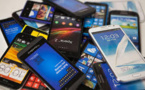 Affordable Smartphone Brands Push Up Q3 Global Shipment