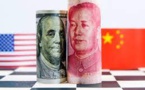 Industry Scepticism Surrounds US Tariffs On Chinese Medical Imports As Substitute Providers Surface