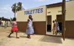 The Gapping Sanitation Inequality Between The Rich &amp; The Poor Revealed