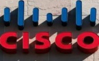 Cisco's TV Set-Top Business Sale, Relief for One Boon for the Other