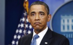 Obama's Biggest Disappontment