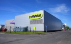 Merck to pay up to $3 bln for pharma company EyeBio