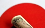 With Japan-Style Reform, Chinese Corporations Are Rushing To Increase Dividends And Buy Back Shares