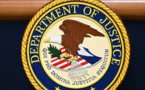 A Chinese Citizen Is Accused By The US DOJ Of Running The "Largest Botnet In The World," Which Stole $5.9 Billion In Covid Relief Payments