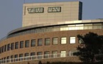 Teva to Purchase Allergan