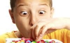 A Very Sensitive Sweet Tooth is Partly Due to One’s Genes, Concludes a Study