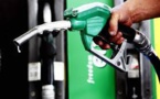 Fuel Subsidies Curbed by Emerging Markets as Fuel Prices Continue to Lower