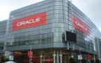 Oracle’s New product in its Portfolio - SalesPredict Predictive Lead and Account Scoring