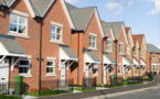 Lower Mortgage Interest Boosts Housing Market In UK