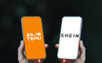 Temu's And Shein's Popular Non-Tariff Shipments Hits A Traffic Jam At US Customs