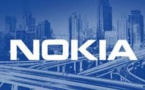 Nokia Network Expected to Boost Company Results in Q2