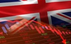 How Likely Is The US And UK To Follow Europe In Lowering Interest Rates?