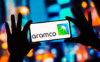 Saudi Arabia Plans To Sell Aramco Shares For $11.2 Billion, Less Than Anticipated