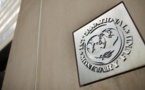 IMF Likely Not to Bail out Greece a Third Time: Reports
