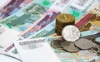 Russia Conducting 40% Of Trade In Rubles Since West Cut  Off Moscow – Claims Putin 