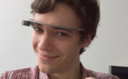 Google Glass is out for Enterprise customers, as for consumers - they will have to wait just a little longer.