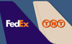 EU Questions Proposed TNT Acquisition by FedEx, Initiates In-Depth Investigation
