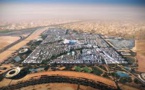 UAE Pioneer in Renewable Energy, Masdar City in Energy Efficiency: UN