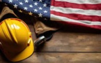 US Labour Market Is Similar To Pre-Pandemic Conditions, According To Yellen