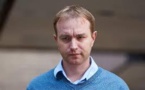 World’s first Libor trial finds Former Trader Hayes Guilty