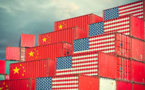 US Business Associations Want A Hearing On Biden's Proposed Tariff Rise On China