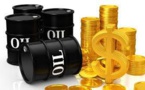 New Mid Price Era Likely for Falling Crude Oil Prices