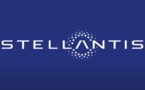 Stellantis to move electric car production from China as part of JV with Leapmotor
