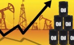 IEA Anticipates India To Drive Demand For Oil Globally