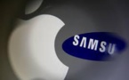 Samsung Fights to Keep Market Share in Mid &amp; Low Smartphone Segment