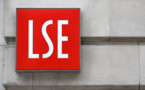 Once More, London Emerges As Europe's Biggest Stock Market