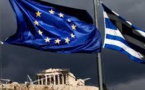 Greece Wants Complete Bailout Package or Nothing 