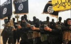 ‘Comprehensive battle’ Against Islamic State to be Launched Soon from Turkey