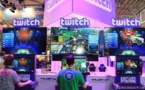Gamescom-2015 Started in Germany