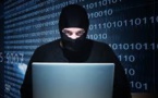 Sound Waves can now be Agents for Hacking Electronic Devices, Show US Researchers