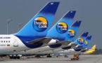 Thomas Cook Downgraded by Berenberg after Three More Analyst Agencies did the same Last week