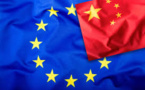 Chinese State Media Claims Chinese Automakers Are Seeking Retaliatory Levies On Vehicles Made In The EU