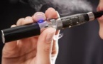 Li-ion Battery Demand to Grow at 37% till 2019 Driven by E-cigarette Demands: Technavio Report
