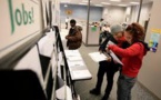 US Jobless Claims at Second Lowest Level Since Recession, But Nothing Alarming Say Analysts