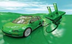 The Growing EV Industry In Southeast Asia Is Still Controlled By Chinese Automakers