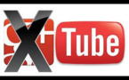 YouTube Free of Google+ Account